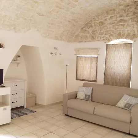 Casa Mari